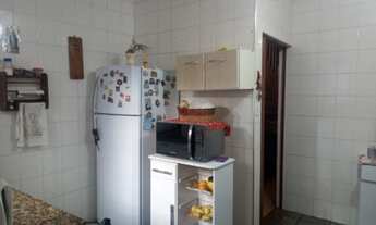 Imagem 3: Sobrado para venda com 95 metros quadrados com 2 quartos em Vila Carrão - São Paulo - São