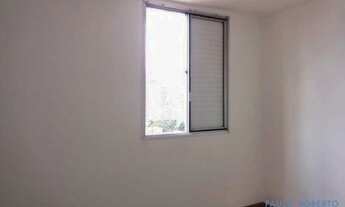 Imagem 4: APARTAMENTO - VILA POMPÉIA - SP