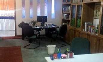 Imagem 5: Sala para alugar, 240 m² por R$ 5.500,00/mês - Itaim Bibi - São Paulo/SP