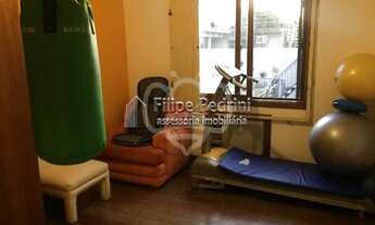 Imagem 5: PORTO ALEGRE - Casa Padrão - Ipanema