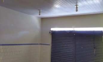 Imagem 3: SALÃO COMERCIAL PARA ALUGAR