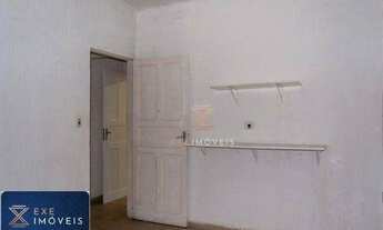 Imagem 6: Casa com 4 dormitórios à venda, 170 m² por R$ 800.000 - Tatuapé - São Paulo/São Paulo