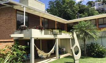 Imagem 4: Florianópolis - Casa Padrão - Saco dos Limões