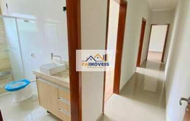 Imagem 5: Casa c/3 Quartos no Vergani