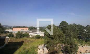 Imagem 5: Apartamento para Aluguel - Itaquera, 2 Quartos, 42 m2