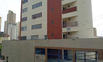 Imagem 2: Kitnet/conjugado com 1 dormitório para alugar em Belo Horizonte