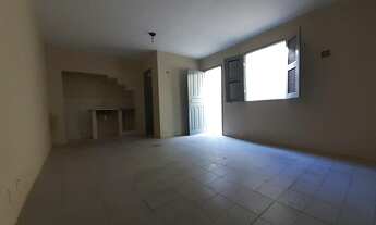 Imagem 2: Apartamento - Av. Imperador, 1473 - Centro