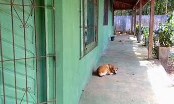 Imagem 5: Casa de 3 quartos a venda em Macapá