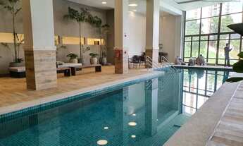 Imagem 3: Apartamento para Venda em Salvador, Barra, 4 dormitórios, 4 suítes, 4 banheiros, 5 vagas