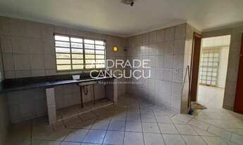 Imagem: OPORTUNIDADE ÚNICA SOBRADO NO JARDIM NOVA