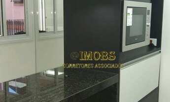 Imagem 5: NOVÍSSIMO - TODO PLANEJADO