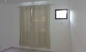 Imagem 6: Apartamento para venda com 77m², 03 quartos- Estrada do Rio Morto, Vargem Grande - Rio d