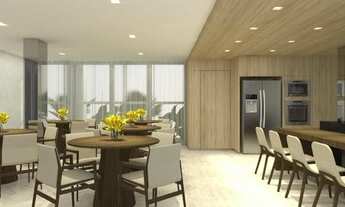 Imagem 6: Apartamento com 3 dormitórios à venda em Belo Horizonte