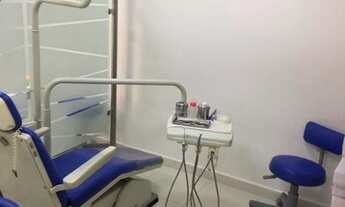 Imagem 6: Casa para venda com 115 metros quadrados com 3 quartos em Vila Assunção - Santo André - SP