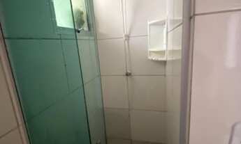 Imagem 5: Alugo apartamento no Valparaiso perto do Ultrabox, vaga de garagem coberta, no Ypiranga