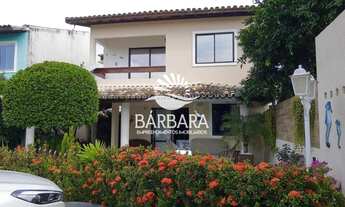 Imagem 2: Sol Marina 5/4, piscina, espaço gourmet