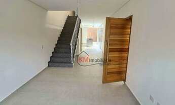 Imagem: Sobrado com 3 dormitórios à venda por