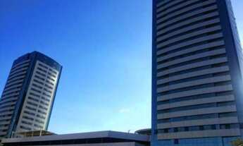 Imagem: Sala/Conjunto para venda com 70 metros quadrados