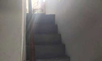 Imagem 6: Casa com 5 dormitórios à venda por R$ 900.000,00 - Helena Maria - Osasco/SP