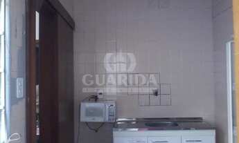 Imagem 5: Apartamento para comprar no bairro Glória - Porto Alegre com 2 quartos