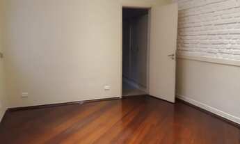 Imagem 7: Sobrado para aluguel possui 350 metros quadrados com 3 quartos em Perdizes - São Paulo - S