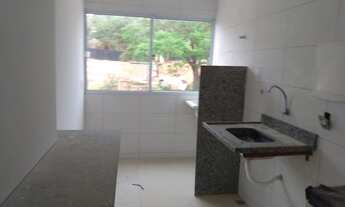 Imagem 4: Apartamento com 2 dormitórios à venda em Belo Horizonte