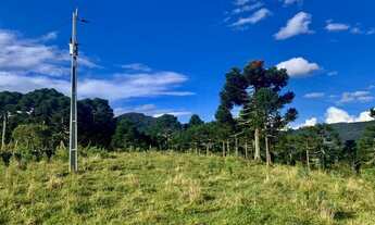 Imagem 2: Chácara em Urubici com parcelamento direto