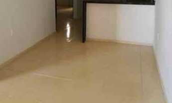 Imagem 3: Casa para venda com 120 metros quadrados com 2 quartos em Siqueira - Fortaleza - Ceará