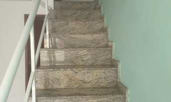 Imagem 3: Jardim Nautilus/Cabo Frio-Excelente casa independente 3 qtos