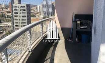 Imagem 3: LINDO APARTAMENTO SENDO 3 DORMITORIOS, SENDO 1 SUITE