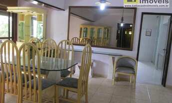 Imagem 6: Casas em Condomínio à venda em Niteroi/RJ - Compre o seu casas em condomínio aqui!