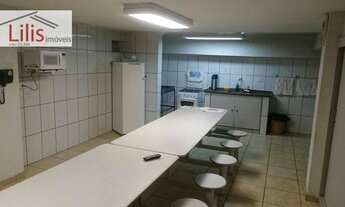 Imagem 3: Predio Inteiro Penha