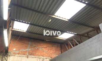 Imagem 6: Galpão 503 m²úteis R$ 1.800.000 - Vila Fachini - São Paulo/SP