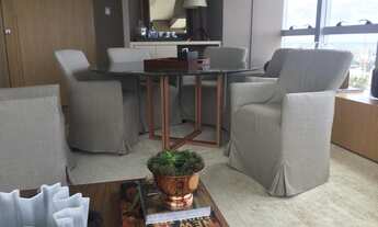 Imagem 4: Sala à venda, 3 vagas, Garibaldi - Salvador/BA