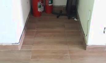 Imagem 6: Ponto comercial/Loja/Box para aluguel tem 80 metros quadrados em Setor Campinas - Goiânia