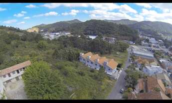 Imagem 5: Lote/Terreno para venda tem 1150 metros quadrados em Praia dos Amores - Balneário Camboriú