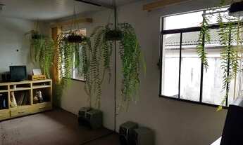 Imagem 4: Casa à venda com 5 dormitórios em Forquilhinha - São José - SC