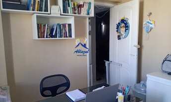 Imagem 3: Lindo apt. na Campina com 2 quartos