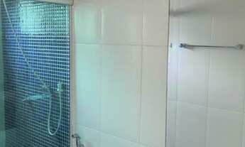 Imagem 7: Condomínio Renaissance- Duplex Vendo