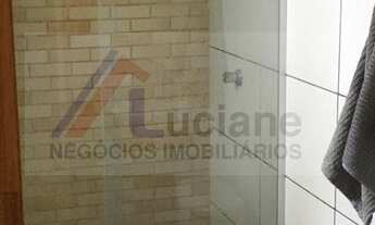 Imagem 6: Apartamento para Venda em Santo André, Parque das Nações, 4 dormitórios, 1 suíte, 2 banhei