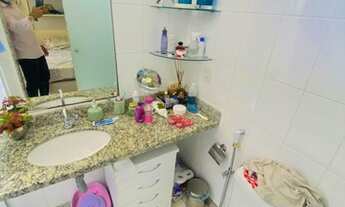 Imagem 7: 3 Dormitórios* Sala * Cozinha *Banheiro *Área de Serviço* 20461 L