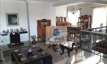 Imagem 5: Apartamento Jardim Proença, Campinas