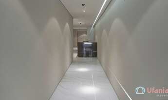 Imagem 5: Sala à venda, 2 vagas, Centro - Belo Horizonte/MG