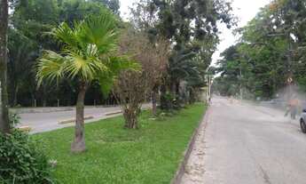 Imagem 6: Vargem Grande terreno 1200m2 planos 100% documentado