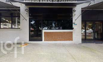 Imagem 3: APARTAMENTO RESIDENCIAL em São Paulo - SP, Pinheiros