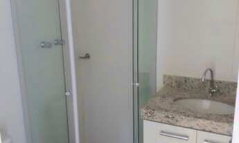 Imagem 7: Alugo apt Ed. Prada de dois quartos sendo uma suite