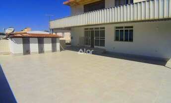 Imagem: Vende se Apartamento com Área Privativa