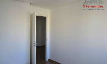 Imagem 3: Conjunto Comercial para Venda ou Aluguel no metrô Santa Cruz