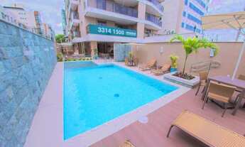 Imagem 6: Apartamento Vitória Jardim Camburi