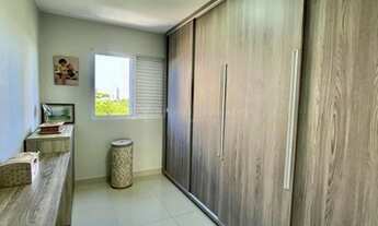 Imagem 6: Maringá - Apartamento - ZONA 03